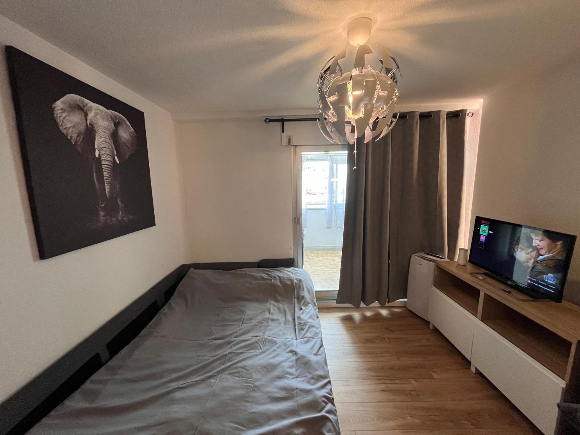 Votre Pied-A-Terre En Bord De Mer แซ็ต ภายนอก รูปภาพ