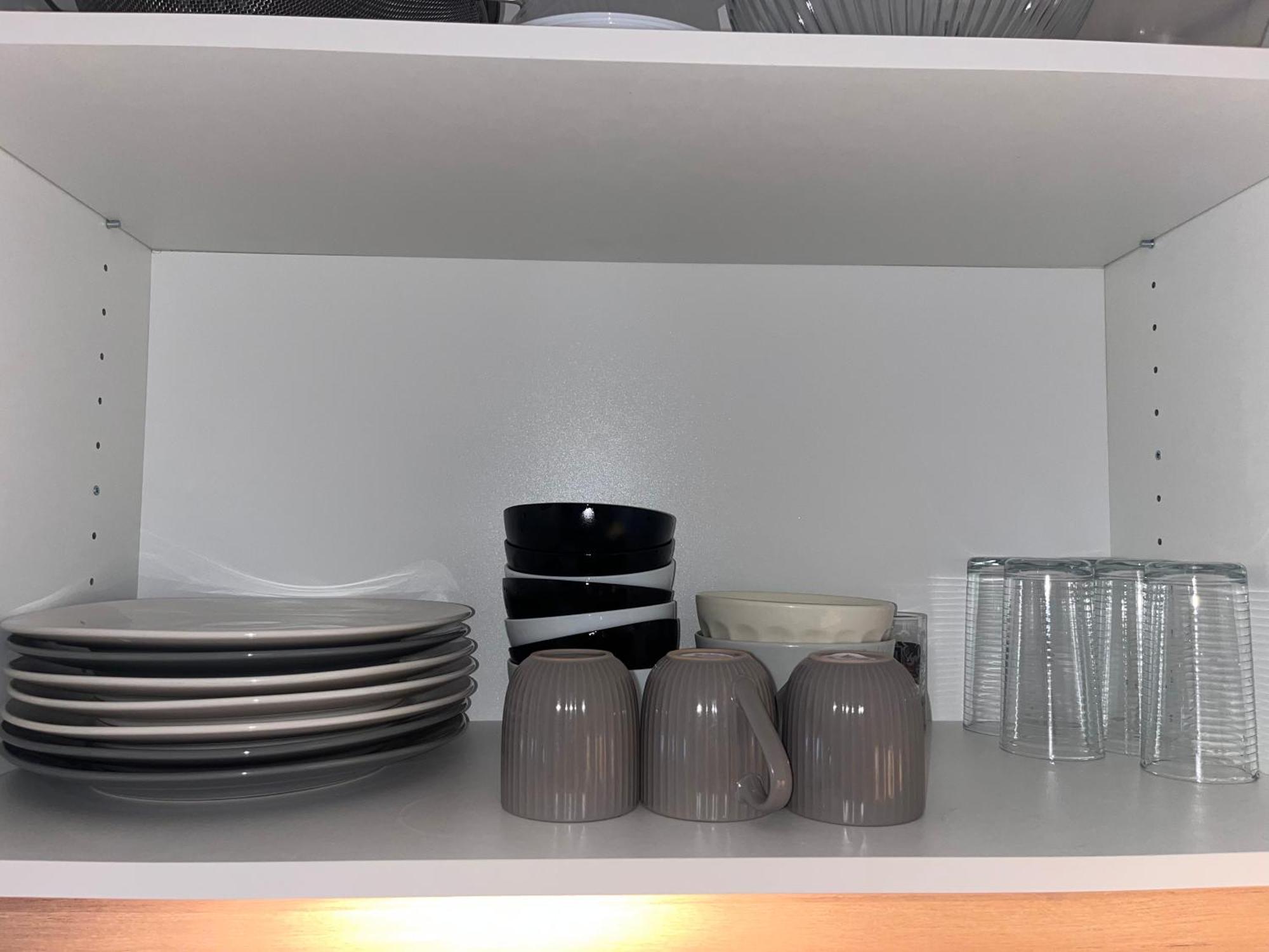 Votre Pied-A-Terre En Bord De Mer แซ็ต ภายนอก รูปภาพ
