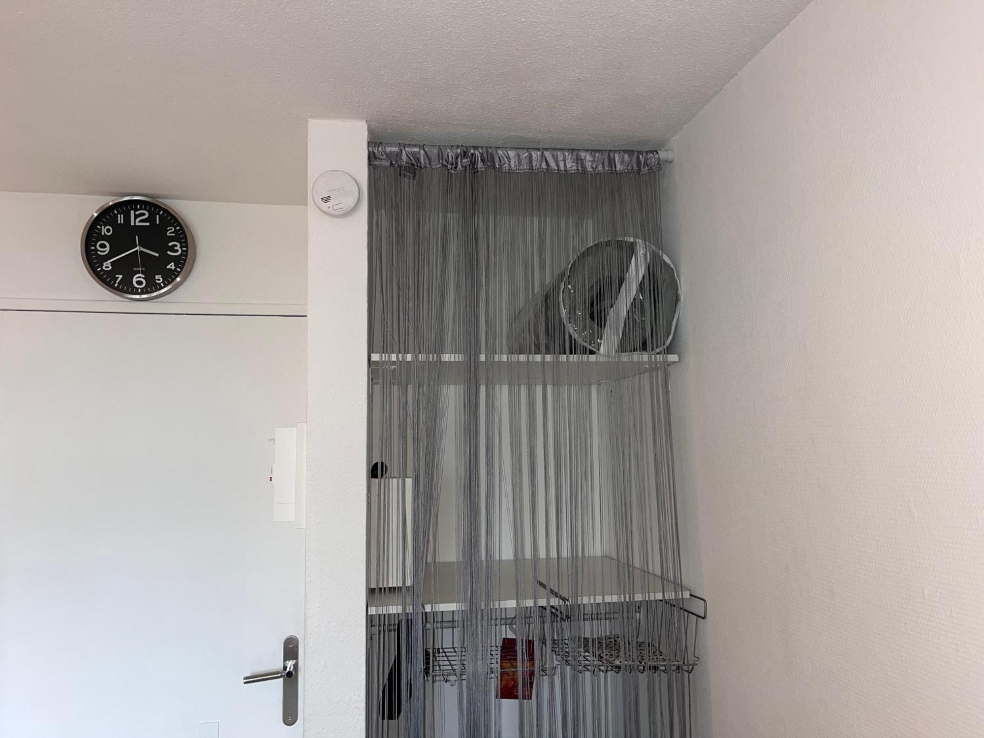 Votre Pied-A-Terre En Bord De Mer แซ็ต ภายนอก รูปภาพ