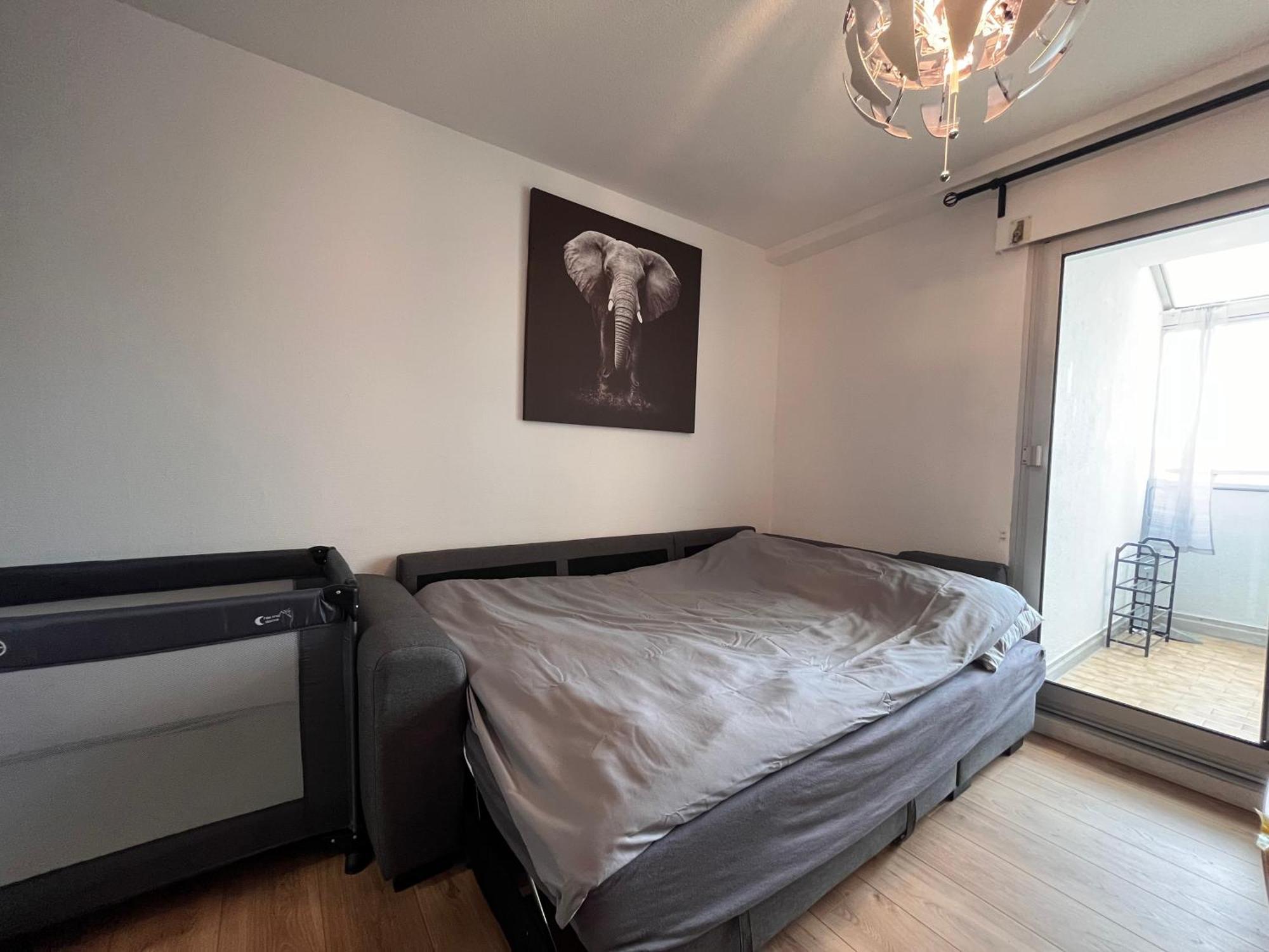 Votre Pied-A-Terre En Bord De Mer แซ็ต ภายนอก รูปภาพ