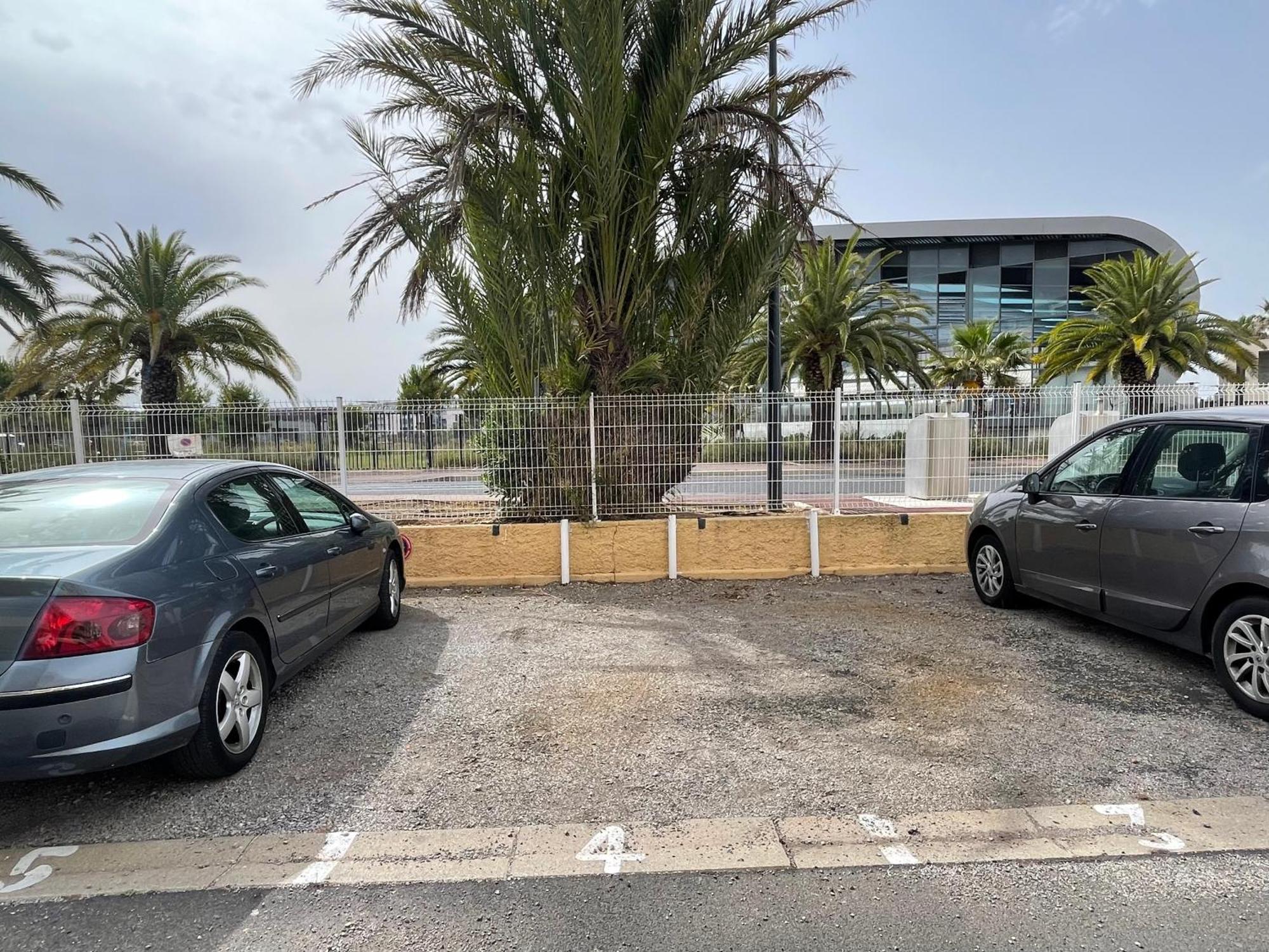 Votre Pied-A-Terre En Bord De Mer แซ็ต ภายนอก รูปภาพ