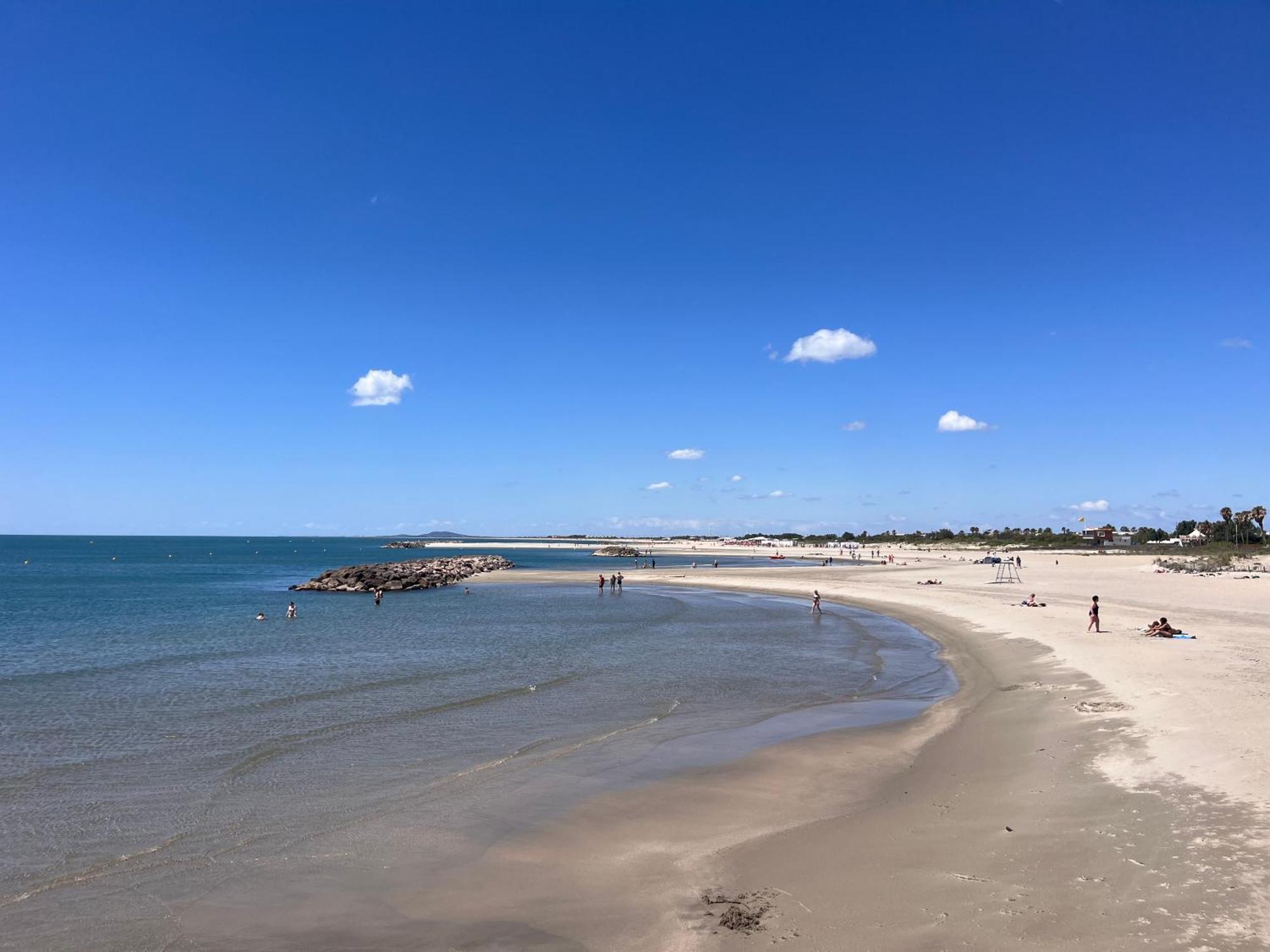 Votre Pied-A-Terre En Bord De Mer แซ็ต ภายนอก รูปภาพ