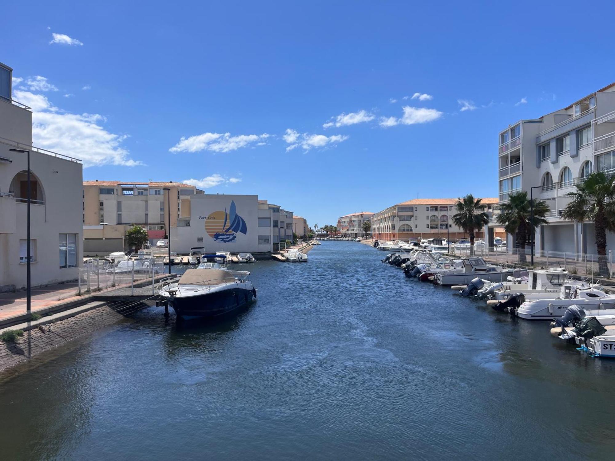 Votre Pied-A-Terre En Bord De Mer แซ็ต ภายนอก รูปภาพ