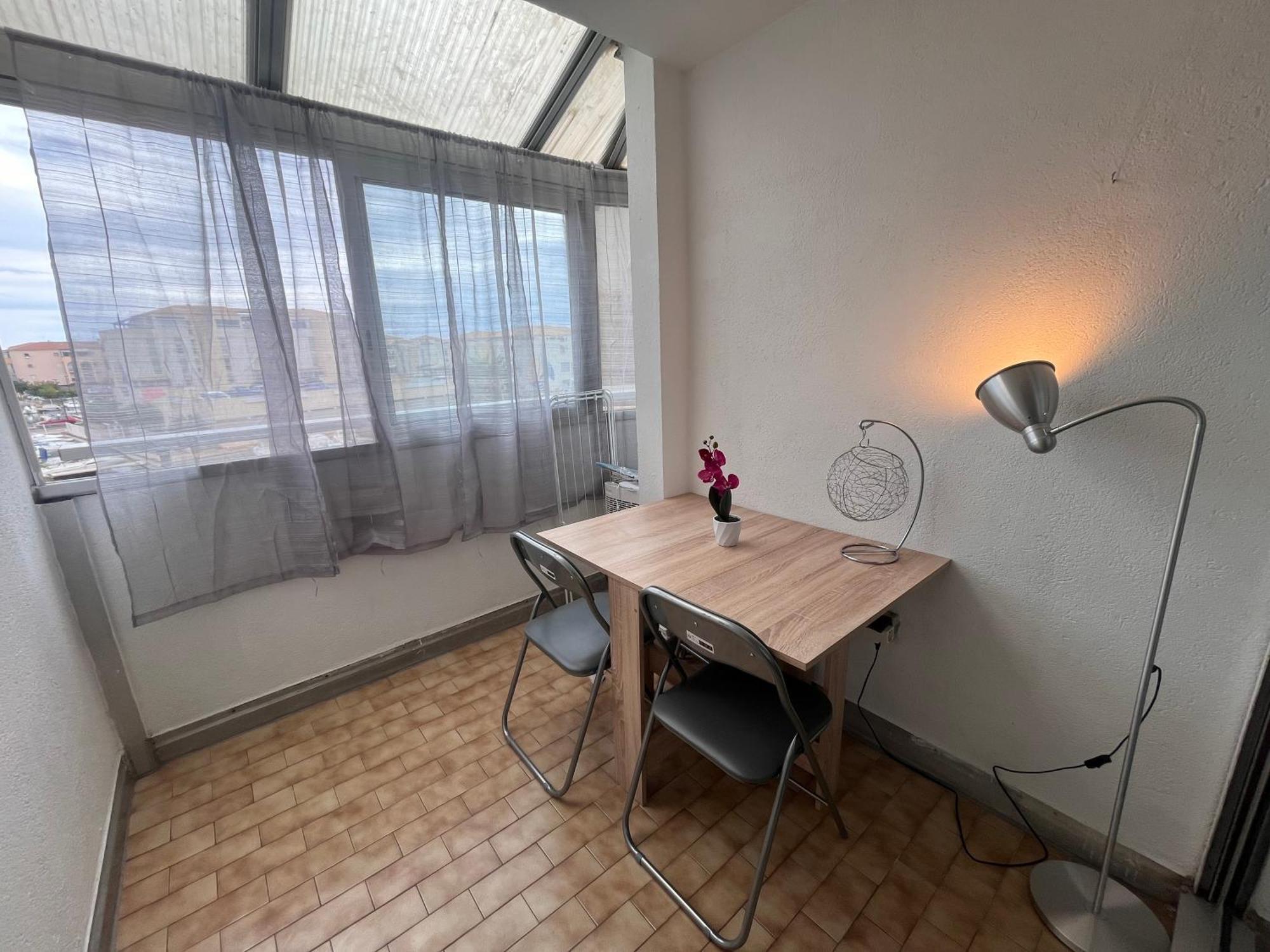 Votre Pied-A-Terre En Bord De Mer แซ็ต ภายนอก รูปภาพ